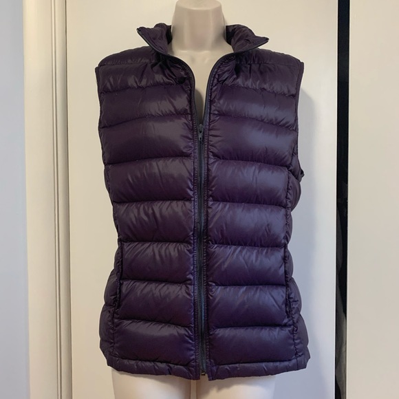 Vest - Picture 3 of 3